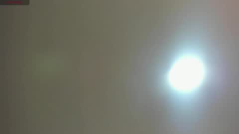 Amara Fire Online 700 to 1400 GTM-5 online show from 12.01.25