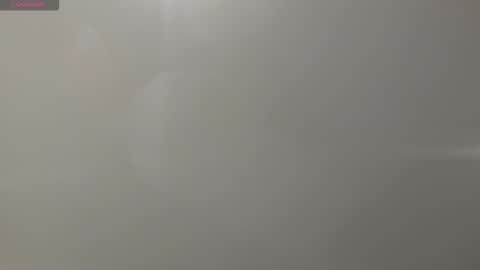 Amara Fire Online 700 to 1400 GTM-5 online show from 03.22.26