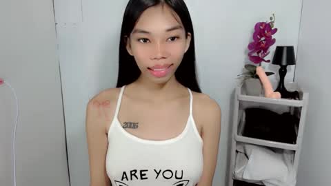 Amarah online show from 11.03.25