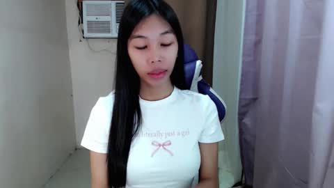 Amarah online show from 02.23.26