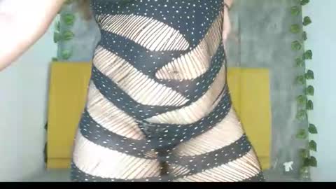 amaraleoncm online show from 11.28.25