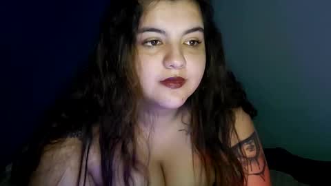 amaralof online show from 10.08.25