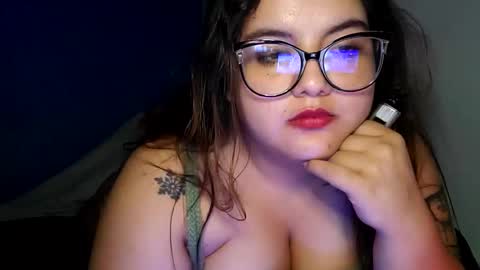 amaralof online show from 10.11.25