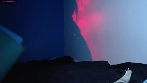 amaralof online show from 01.08.26