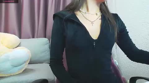 Snapshot of amaraluna_ chatting on 01.15.26 Nika online show from 01.15.26