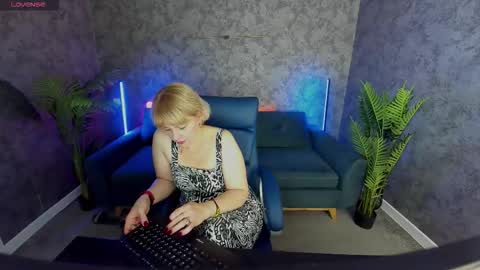 Sofia online show from 11.09.25