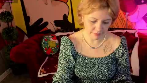 Sofia online show from 01.10.26