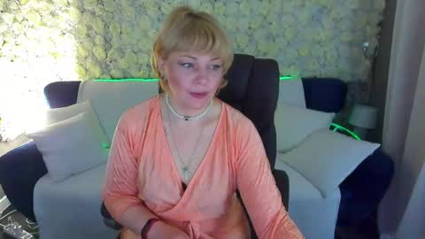 Snapshot of amaranights chatting on 05.10.26 Sofia online show from 05.10.26