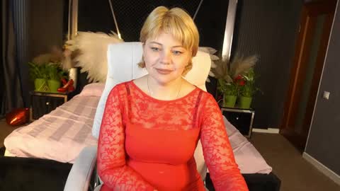 Snapshot of amaranights chatting on 05.22.26 Sofia online show from 05.22.26