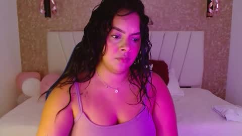 amaranta_carey online show from 10.09.25