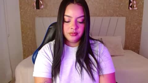 amaranta_carey online show from 11.27.25