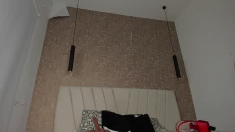 amaranta_carey online show from 05.25.26