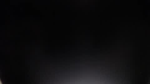 Amarantha online show from 01.03.25