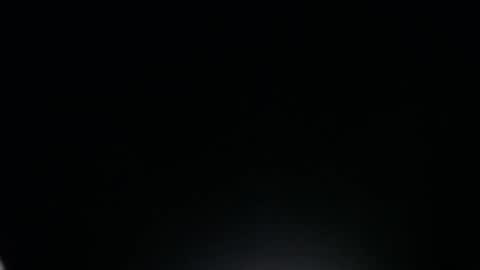 Amarantha online show from 01.04.25