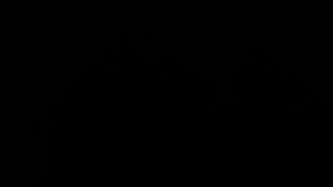 Amarantha online show from 01.14.25