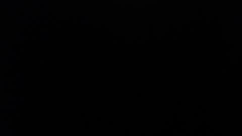 Amarantha online show from 02.08.25