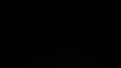 Amarantha online show from 02.10.25