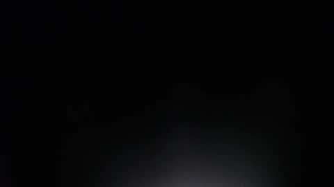 Amarantha online show from 02.11.25