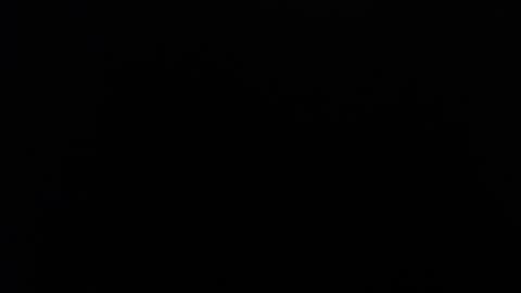 Amarantha online show from 02.21.25