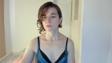Amarantha online show from 02.26.25