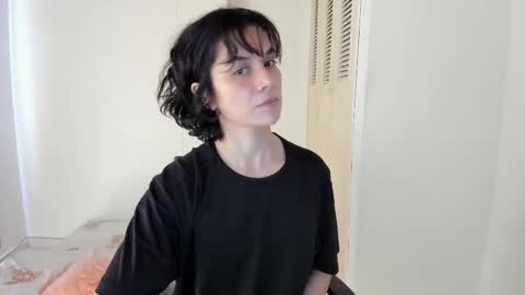 Amarantha online show from 12.05.25