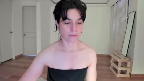 Amarantha online show from 03.04.26