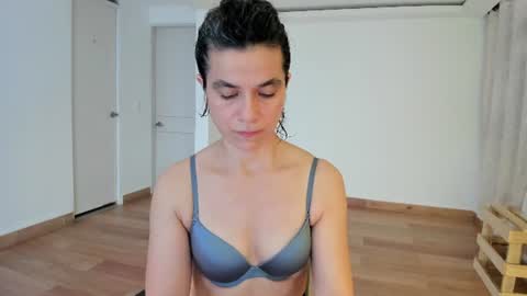 Snapshot of amaranthaajames chatting on 06.09.26 Amarantha online show from 06.09.26