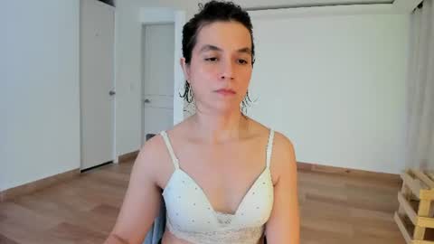 Snapshot of amaranthaajames chatting on 06.21.26 Amarantha online show from 06.21.26