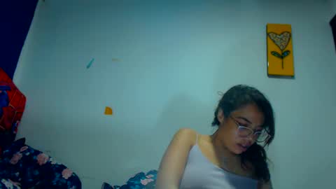 Amara Julia online show from 12.06.24