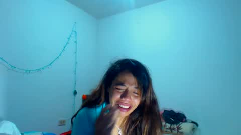 Amara Julia online show from 12.07.24