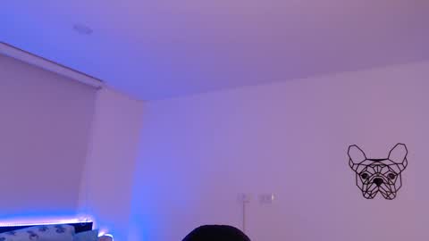 Mila  online show from 03.12.25