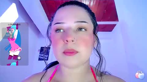 amaravelvet online show from 03.09.26