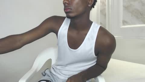 Amare online show from 10.24.25