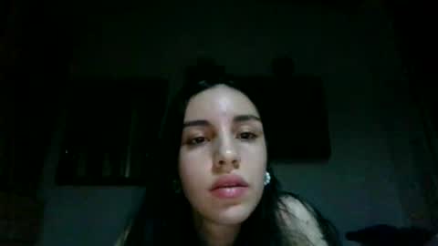 Snapshot of amarelay chatting on 04.17.26 amarelay online show from 04.17.26