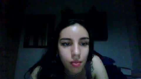 Snapshot of amarelay chatting on 04.30.26 amarelay online show from 04.30.26