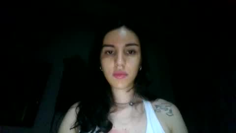 Snapshot of amarelay chatting on 05.06.26 amarelay online show from 05.06.26