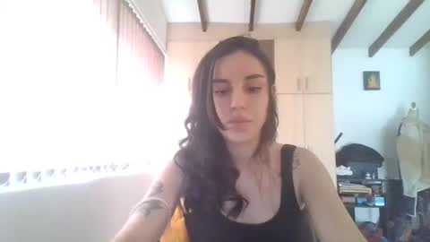 Snapshot of amarelay chatting on 05.12.26 amarelay online show from 05.12.26