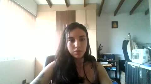 Snapshot of amarelay chatting on 06.04.26 amarelay online show from 06.04.26