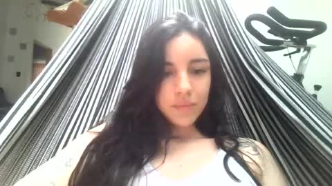Snapshot of amarelay chatting on 06.19.26 amarelay online show from 06.19.26