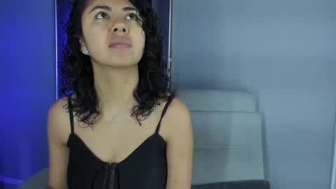 Emily online show from 11.21.25