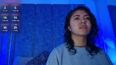 Emily online show from 01.10.26