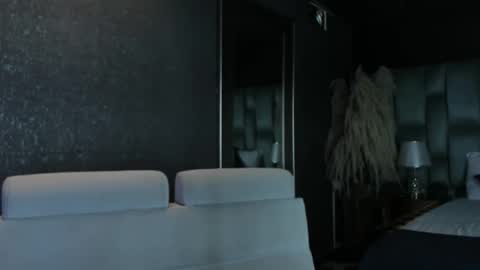 Emily online show from 01.13.26