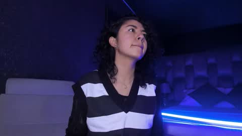 Emily online show from 02.09.26