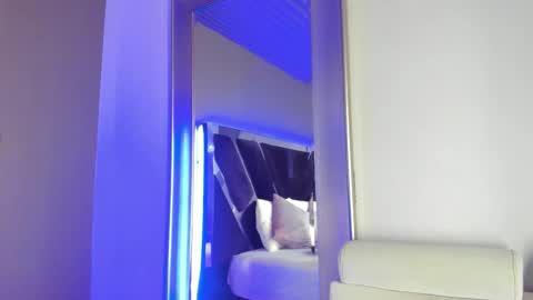 Emily online show from 02.12.26