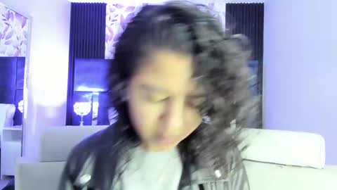 Emily online show from 02.15.26