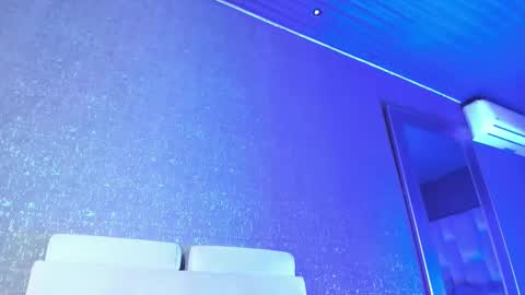 Emily online show from 02.27.26