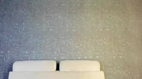 Emily online show from 03.20.26