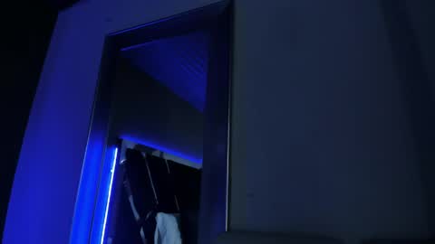 Emily online show from 04.10.26