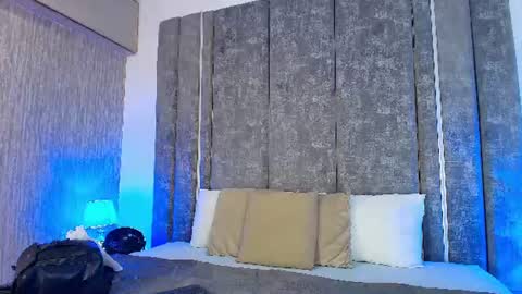 Snapshot of amarettho chatting on 07.15.26 Emily online show from 07.15.26