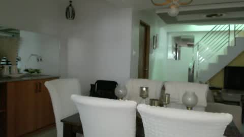 Amariah Holly online show from 12.29.24